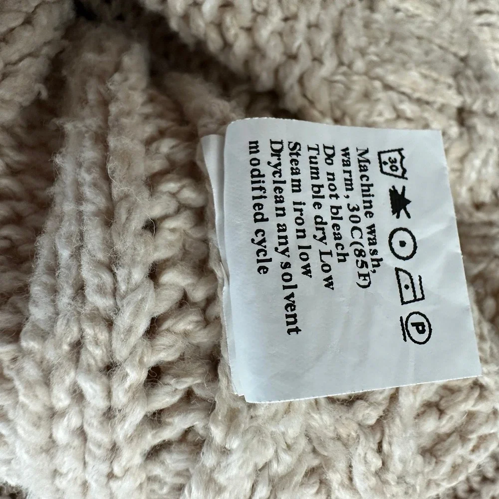 Unbranded mens preppy